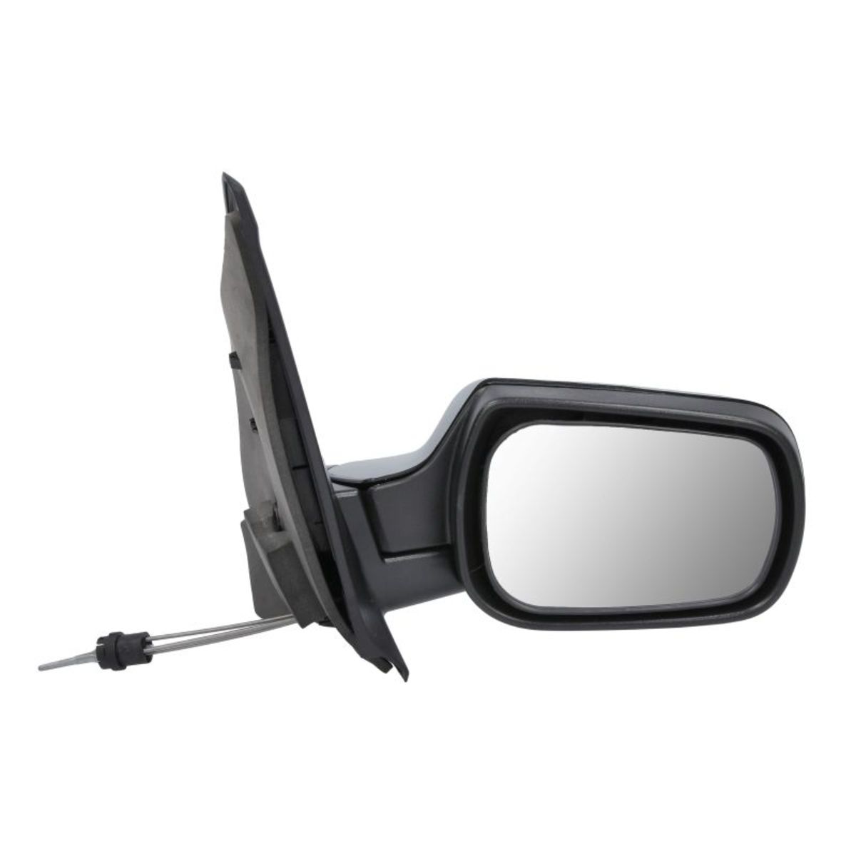 Blic Specchietti Retrovisori Esterni 5402-04-1138387, Destro