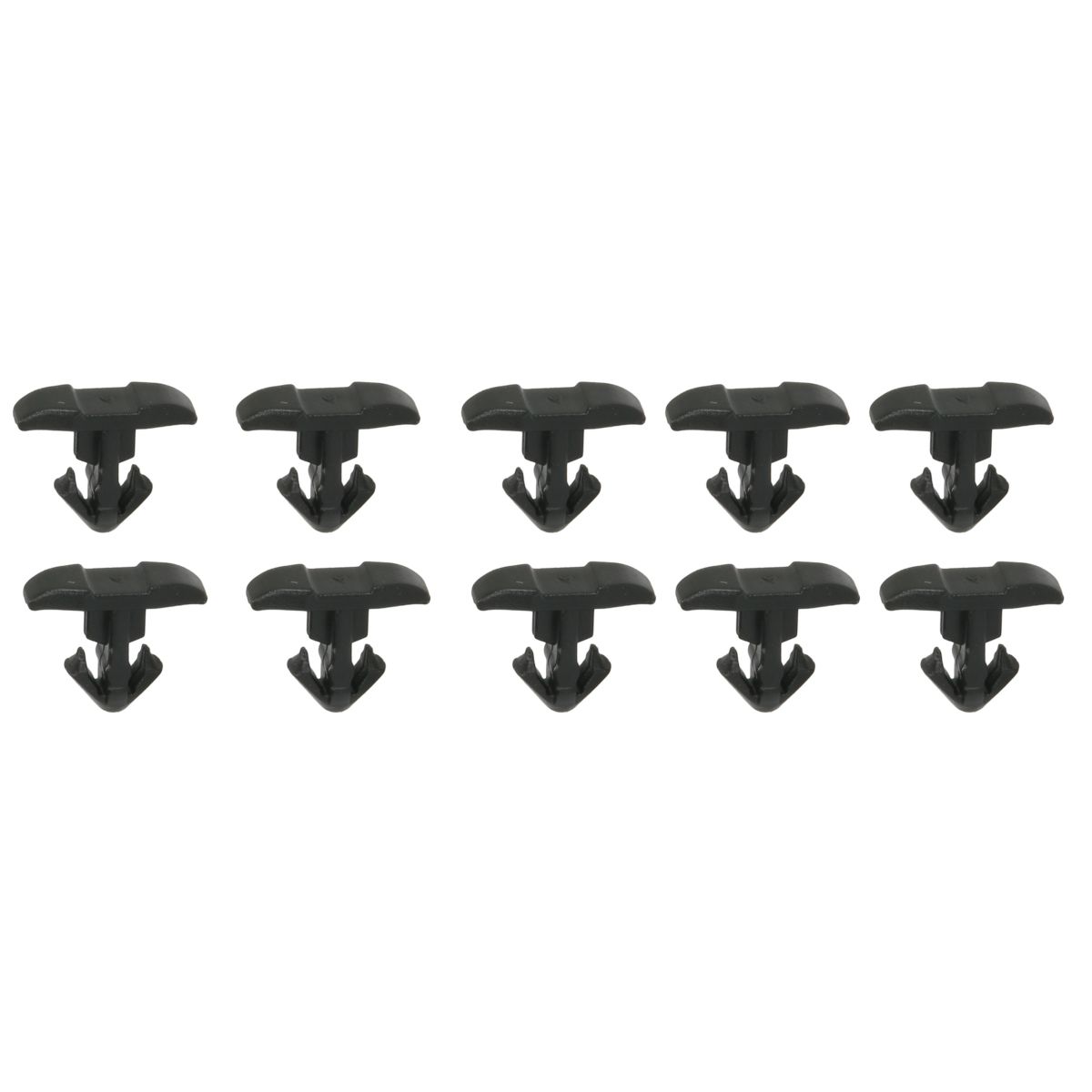 Image of Bekleding pin
