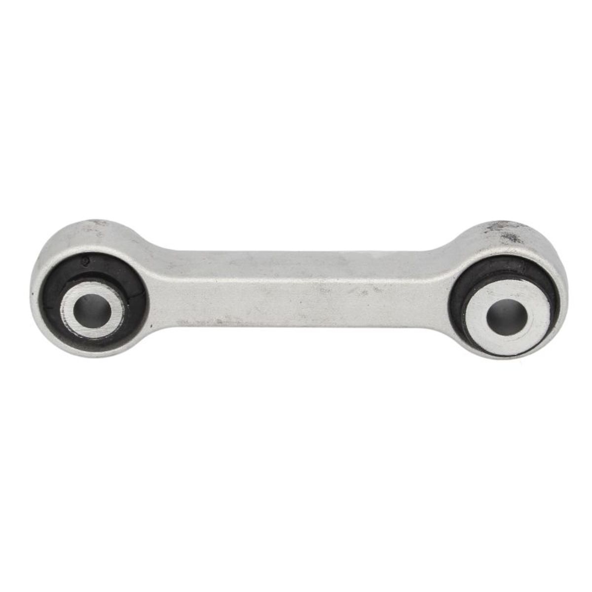 Image of Stabilisatorstang