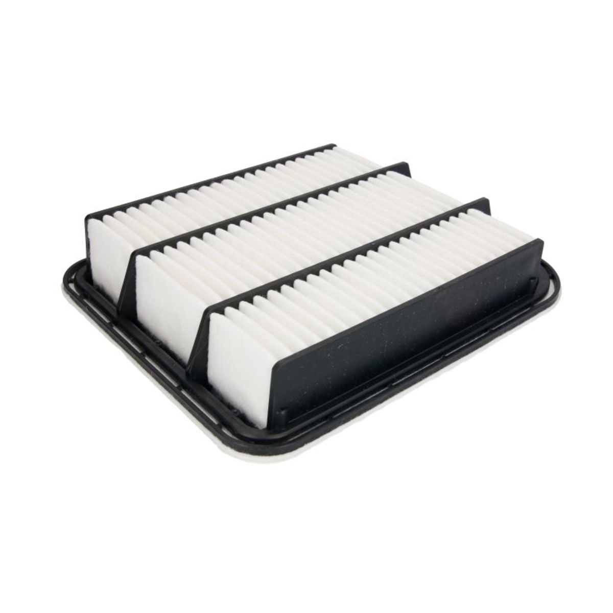 Mann-Filter Filtre À Air C 26 023
