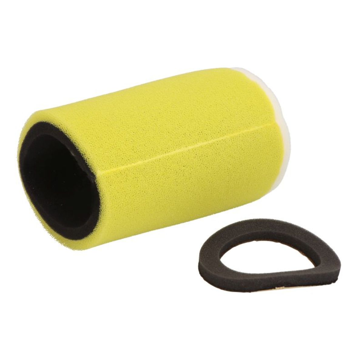 Luftfilter ALL BALLS AB48-1067