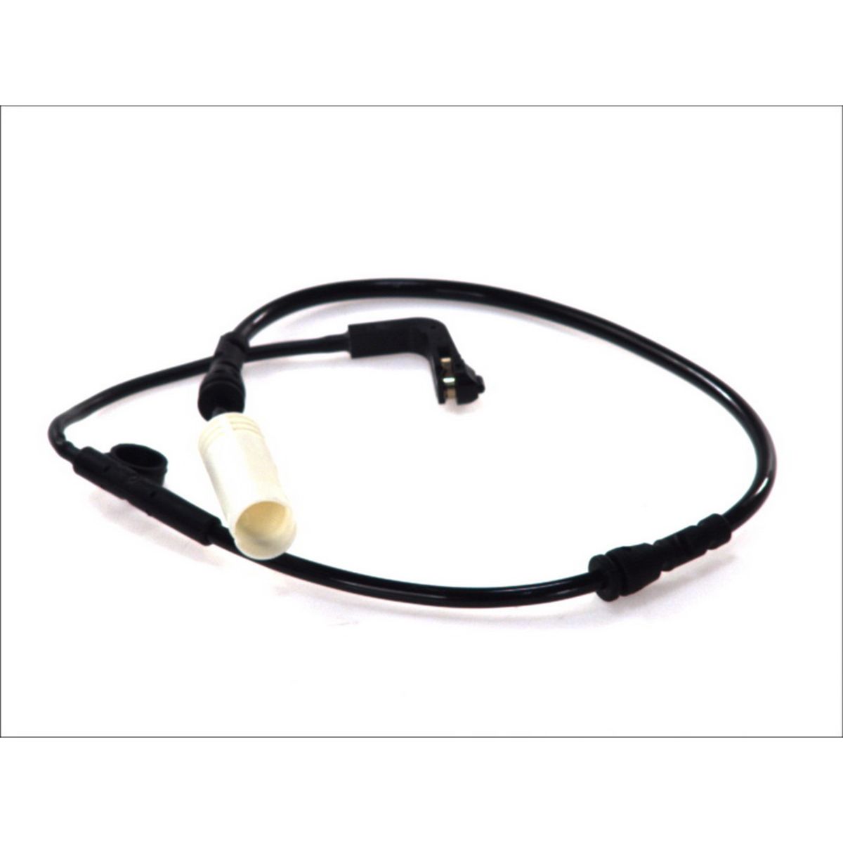 Témoin d'usure, plaquettes de frein ATE 24.8190-0276.2