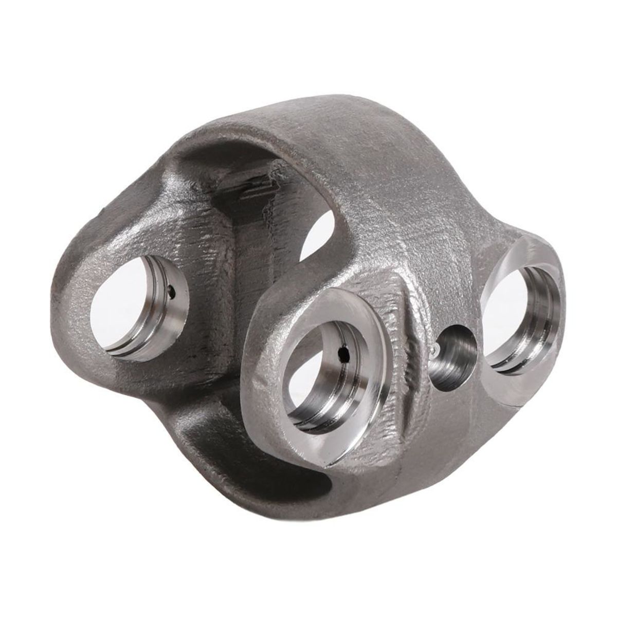 Achswelle BTA B05-AG-905