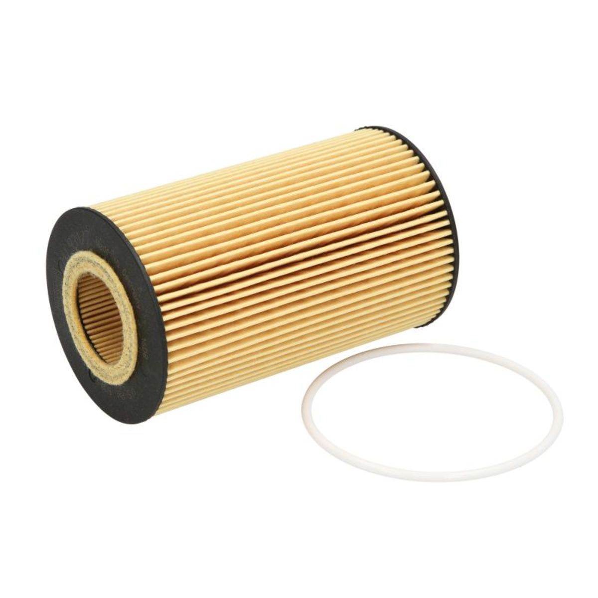 Image of Oliefilter