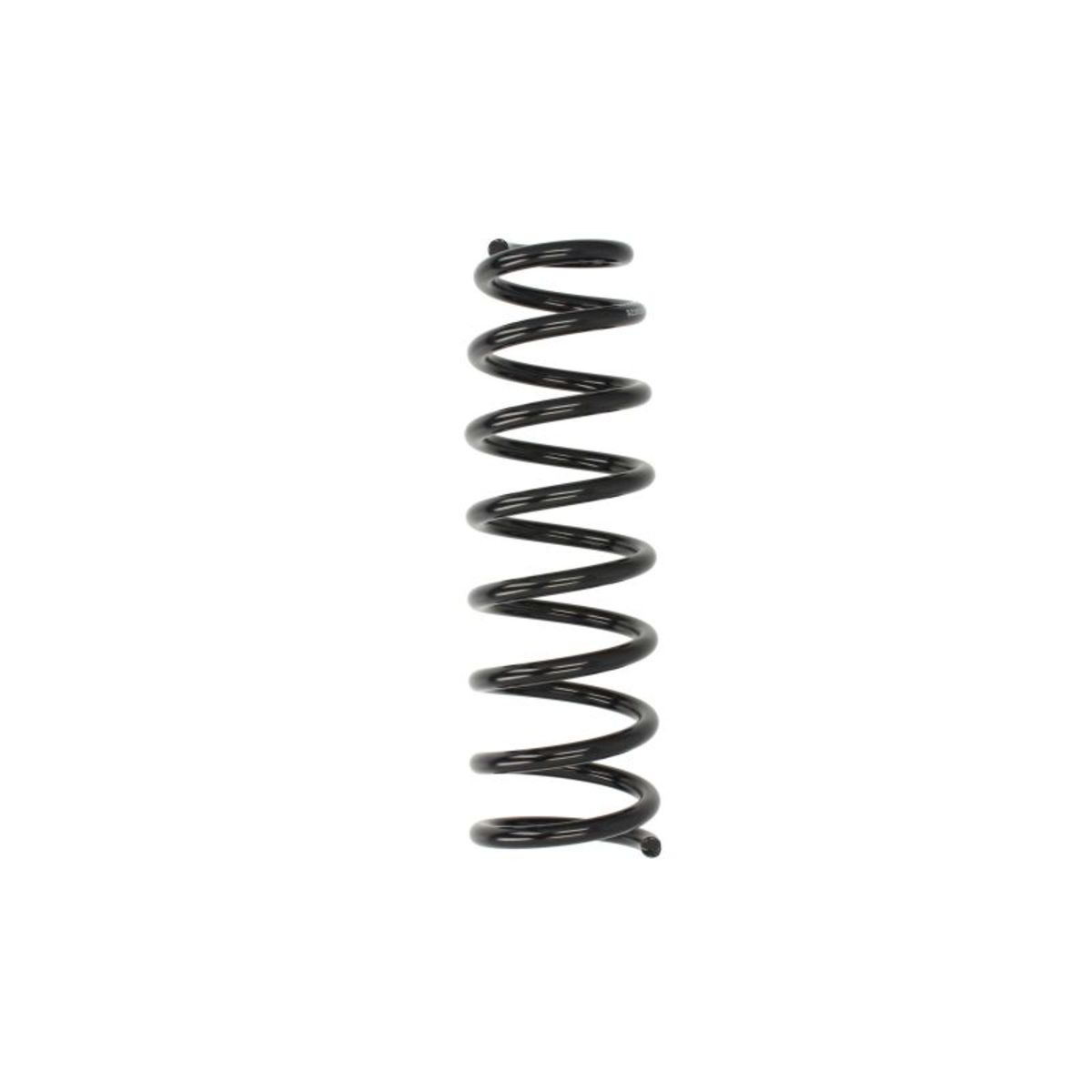 Magnum Technology Fahrwerksfeder Sz3035mt