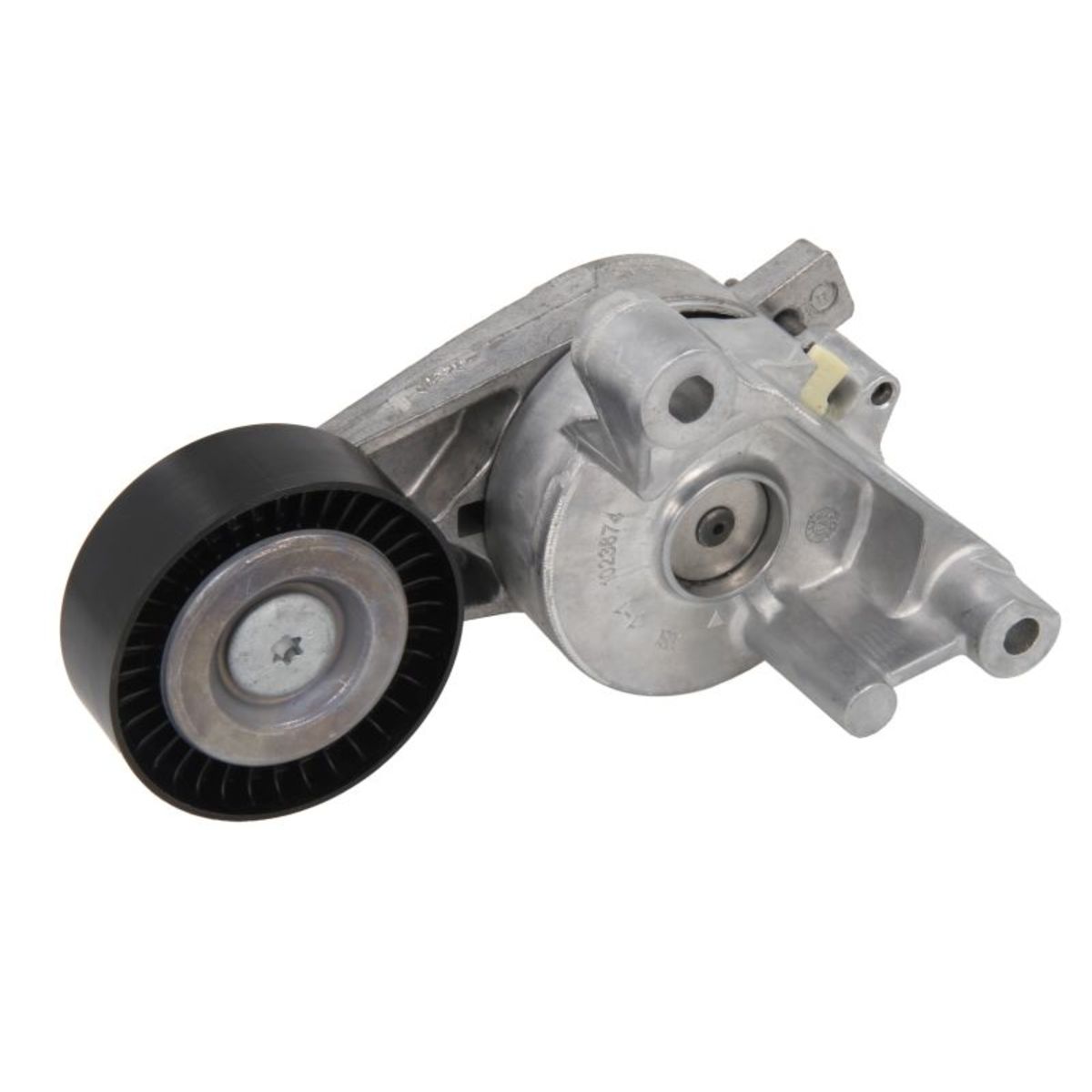 Schaeffler Ina Tendicinghia, Cinghia A V Ina 534 0059 10