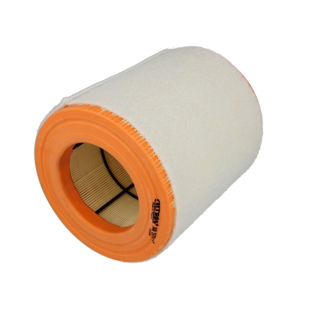 Filtron Filtro Aria Ar371/7