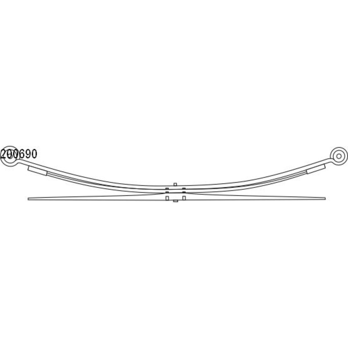 Ls Germany Verenset  10.200.690.00