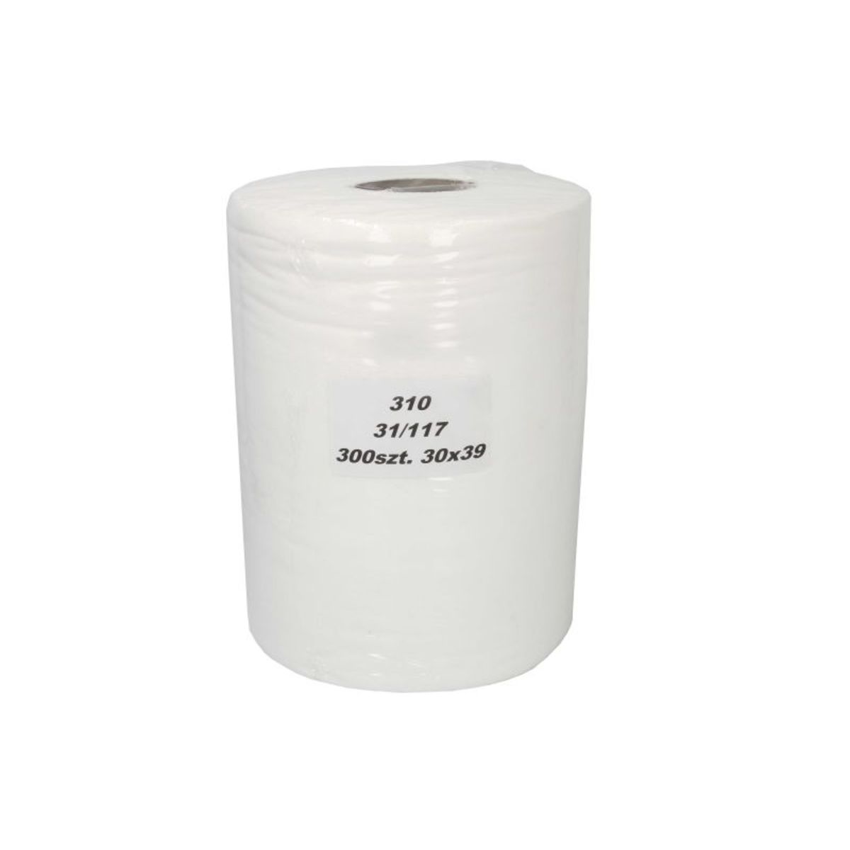 Putzmaterial ENGITECH ENT120100