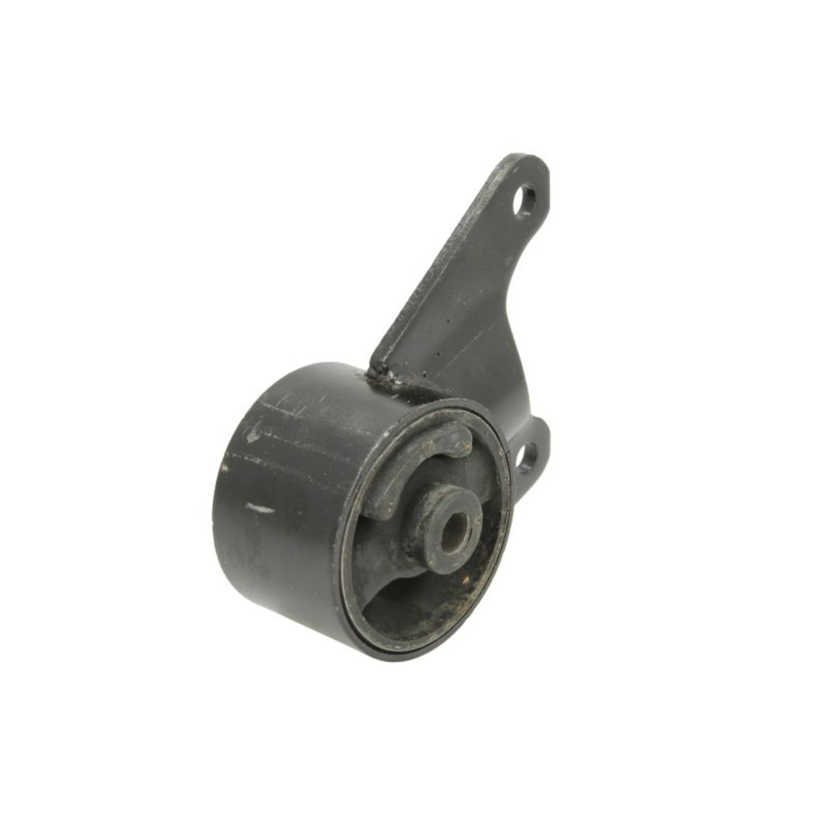 Image of Lager, motor