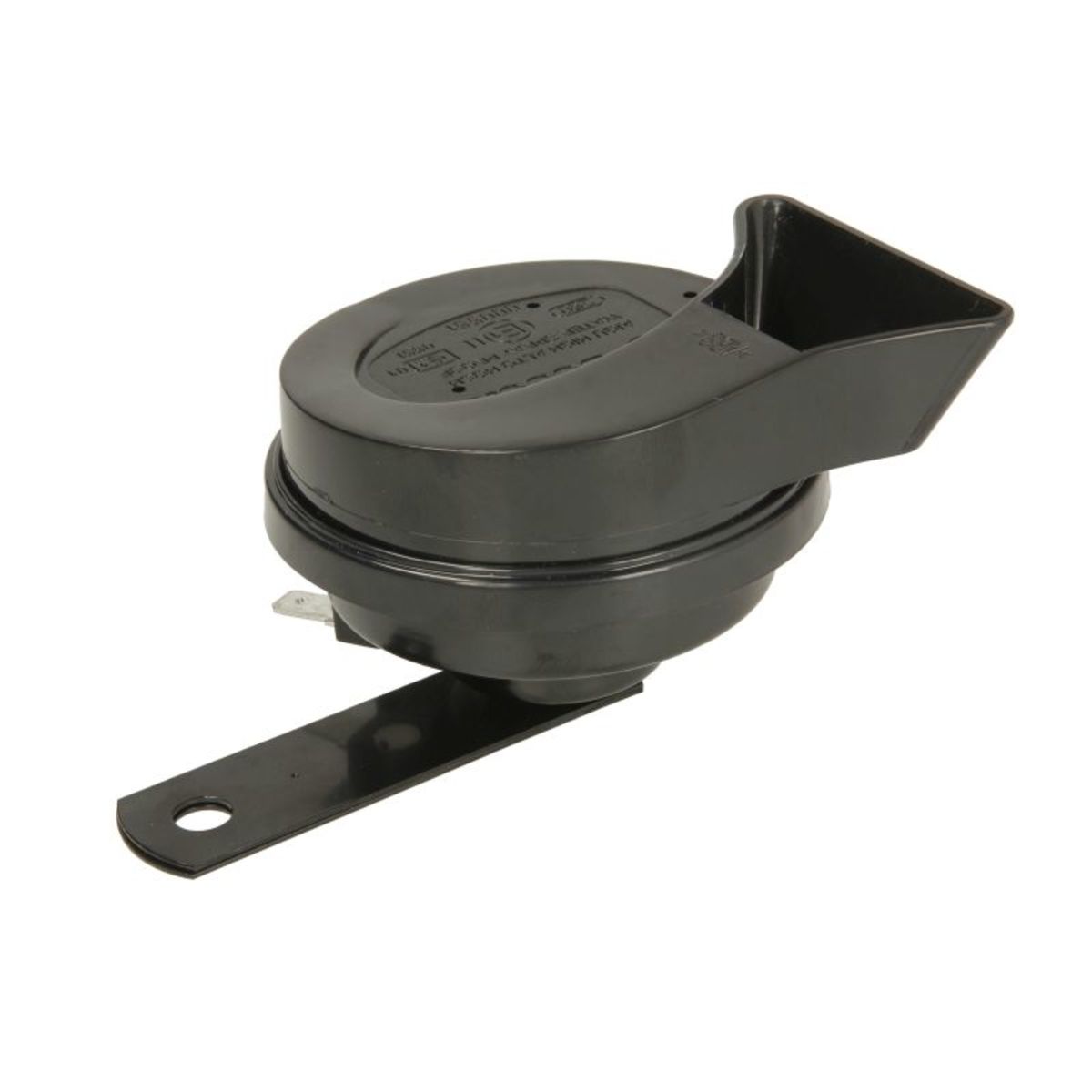 Bosch Claxon 0 986 Ah0 745