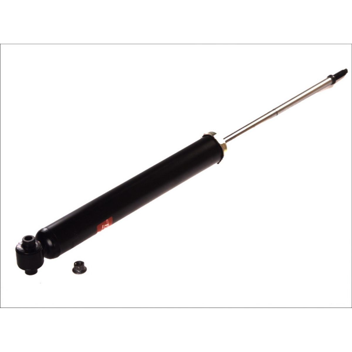 Image of Schokdemper Excel-G