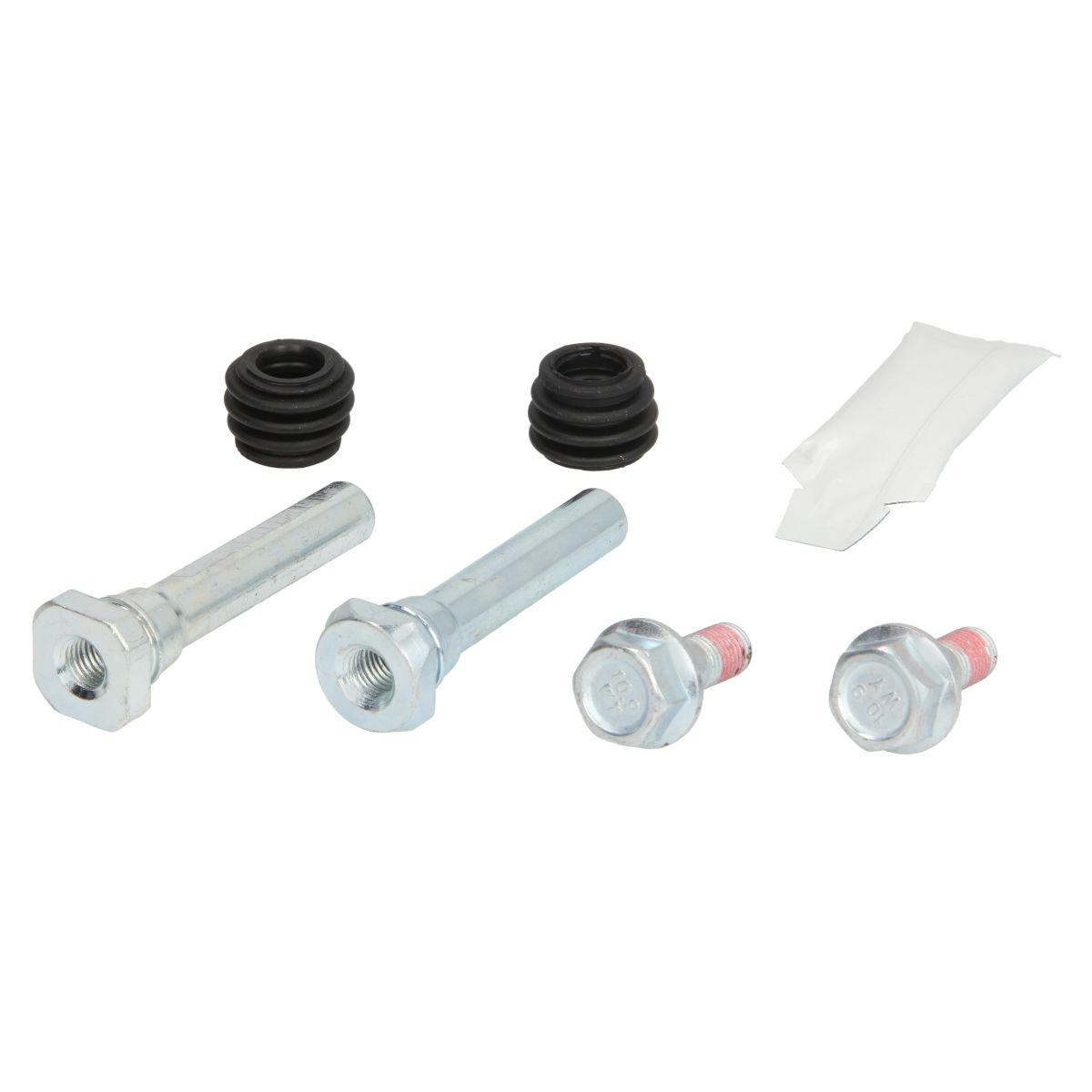Image of Reparatieset, remklauw  D7-181C