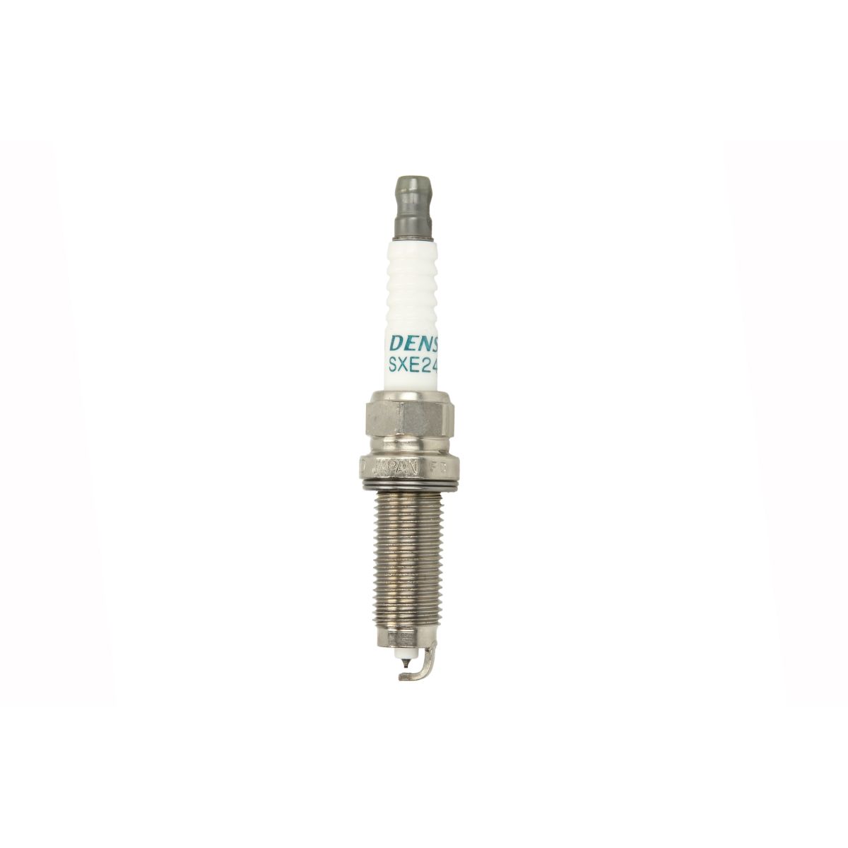 Image of Bougie Extended Iridium