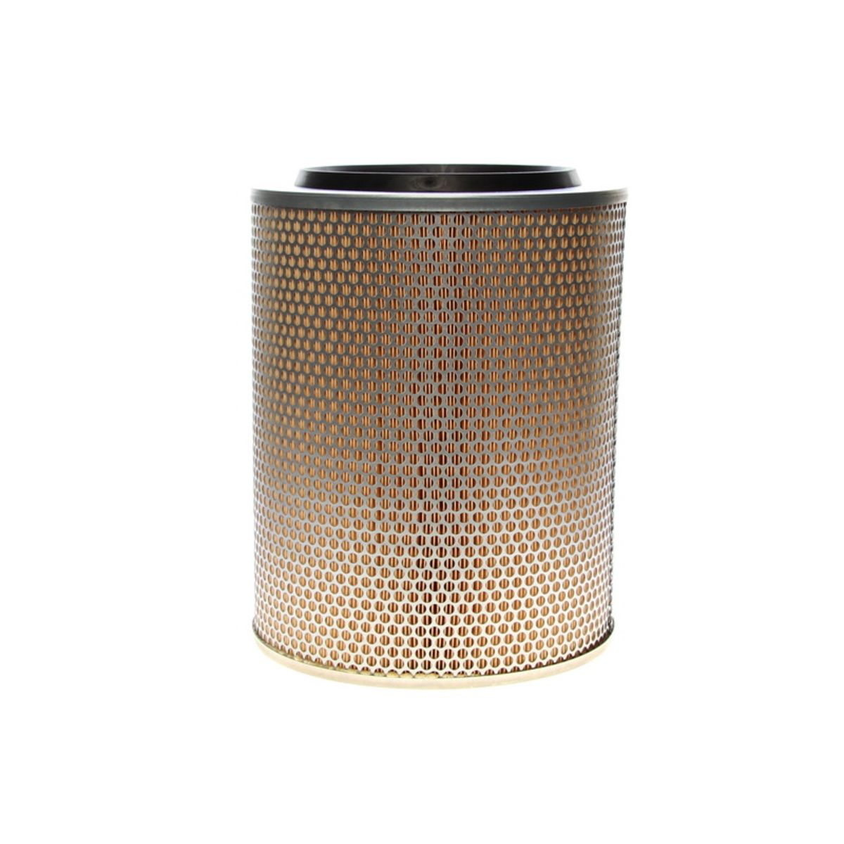 Wix Filters Luchtfilter  42328E