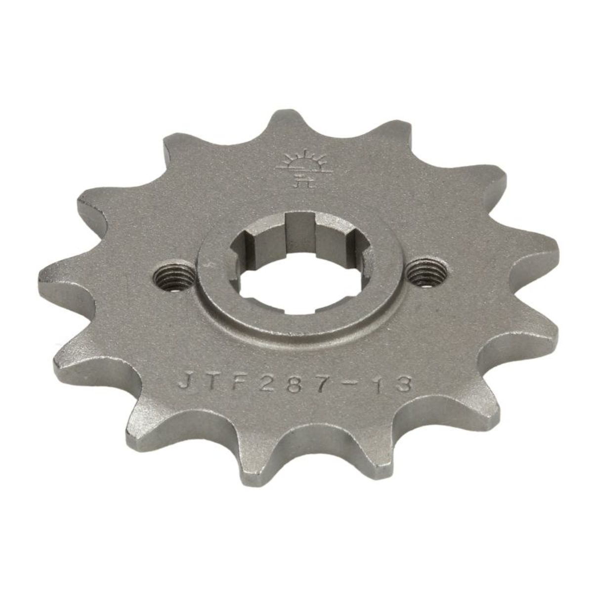 Kettenrad JT JTF287,13
