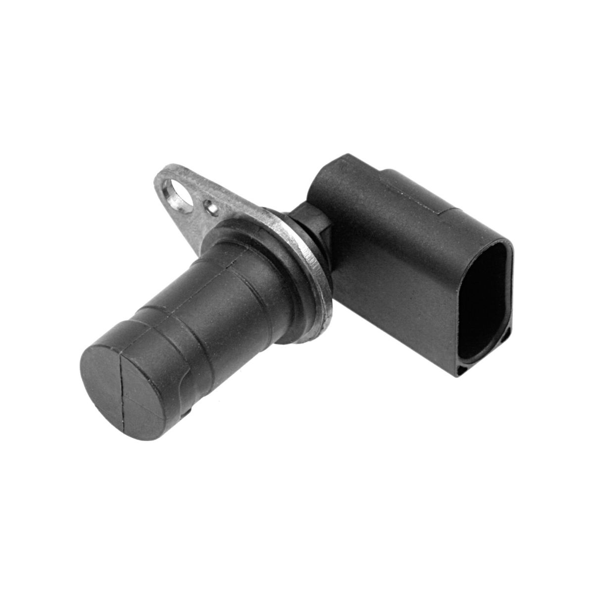 Image of Sensor, nokkenas positie  ELECTRONICS