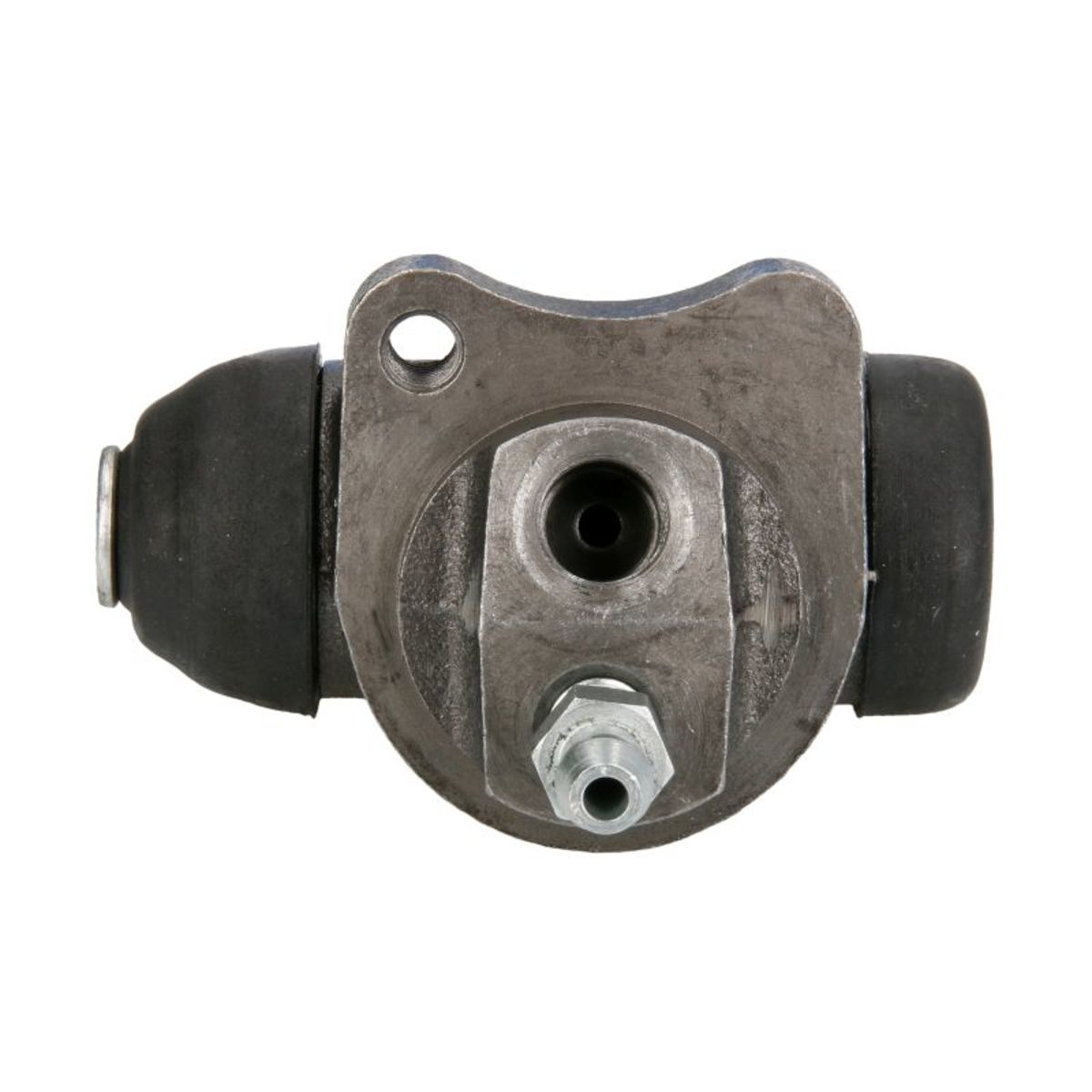 Lpr Cylindre De Roue 5319 Gauche
