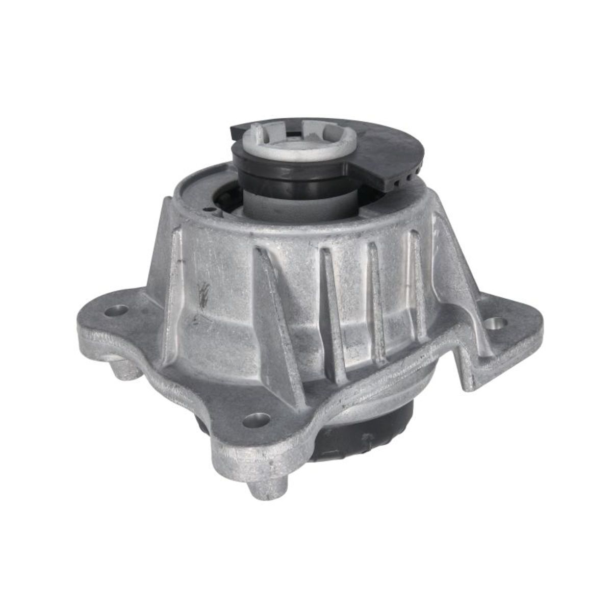Meyle Support Moteur 014 024 0186