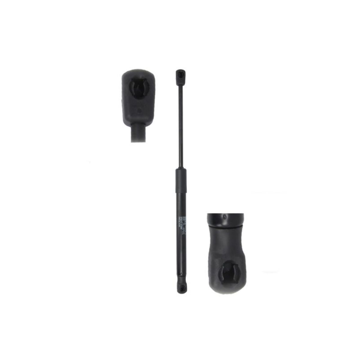 Gasfeder, Koffer-/Laderaum STABILUS 678079