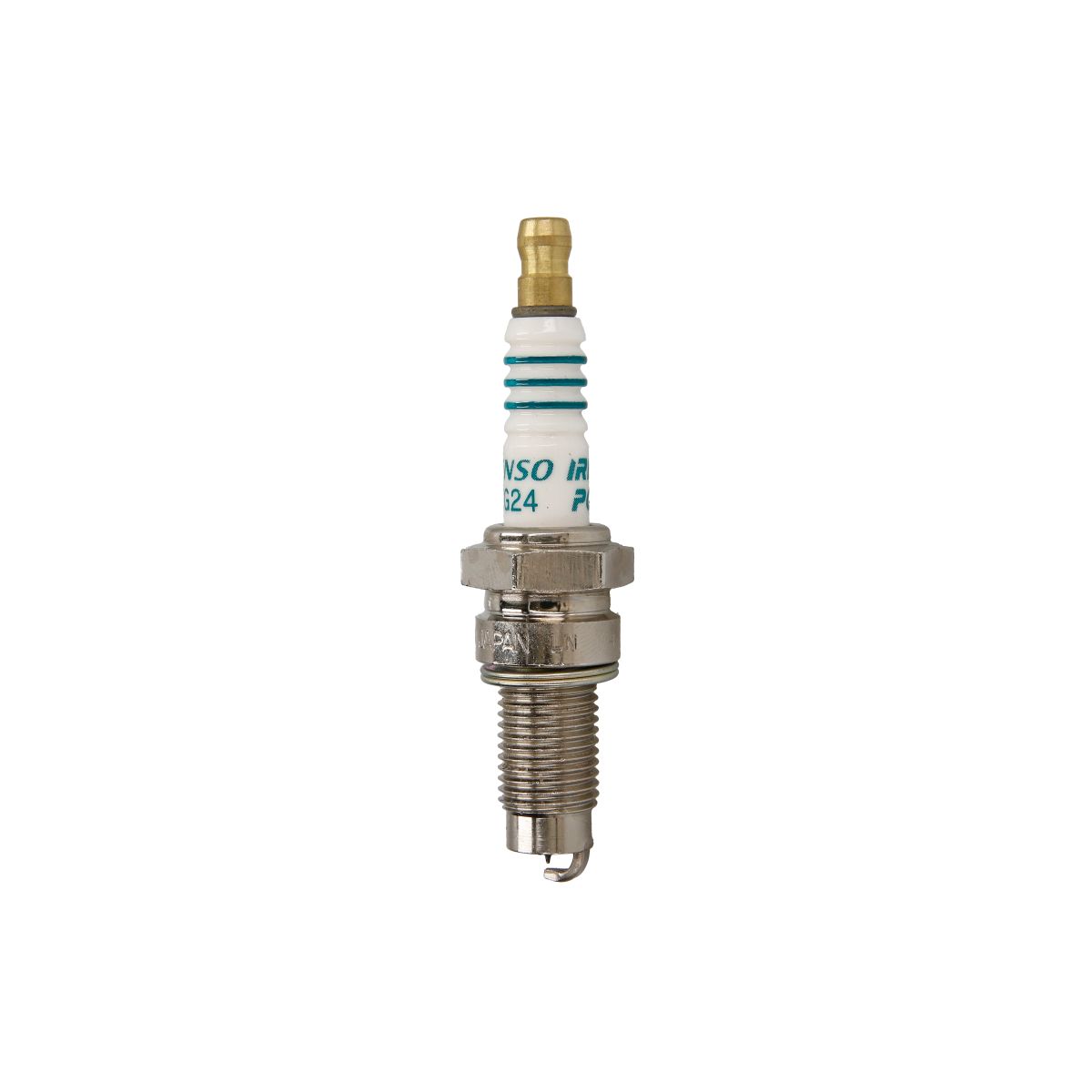 Image of Bougie Iridium Power