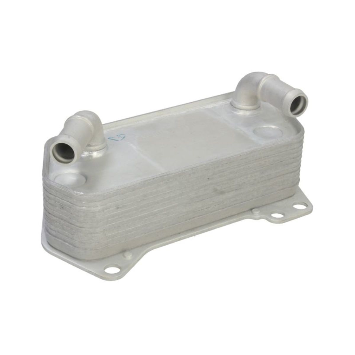 Thermotec Ölkühler, Automatikgetriebe D4a029tt