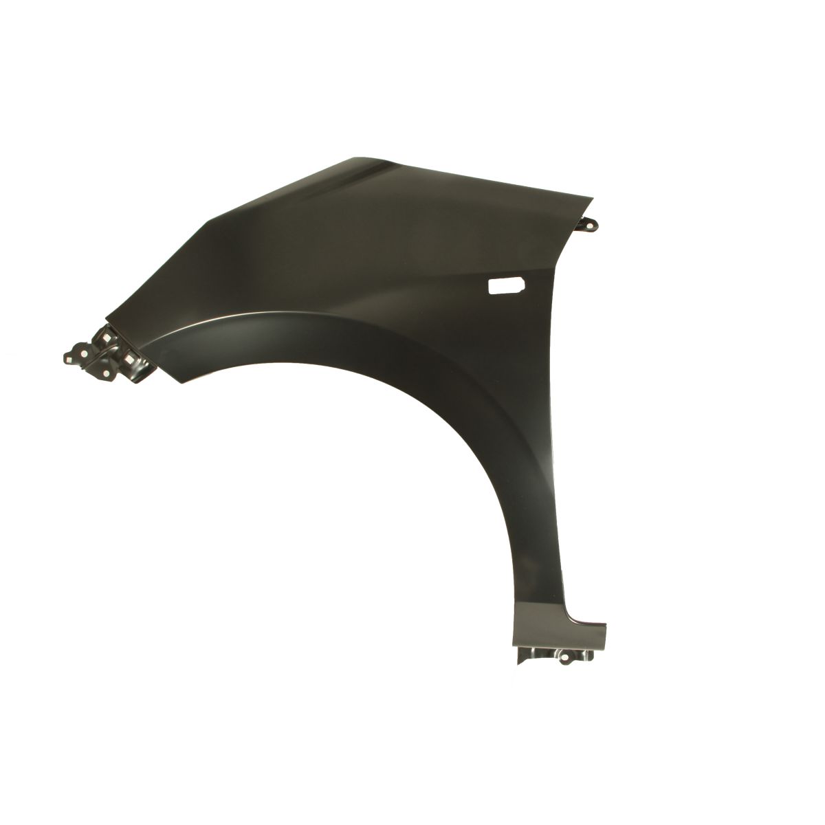 Image of Spatbord