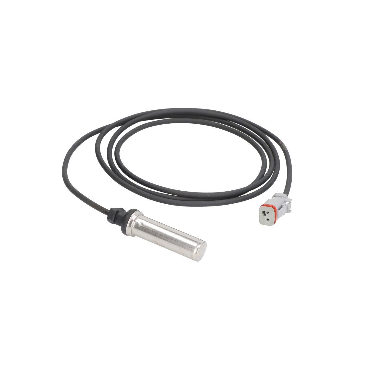Image of Sensor, wielsnelheid   rechts