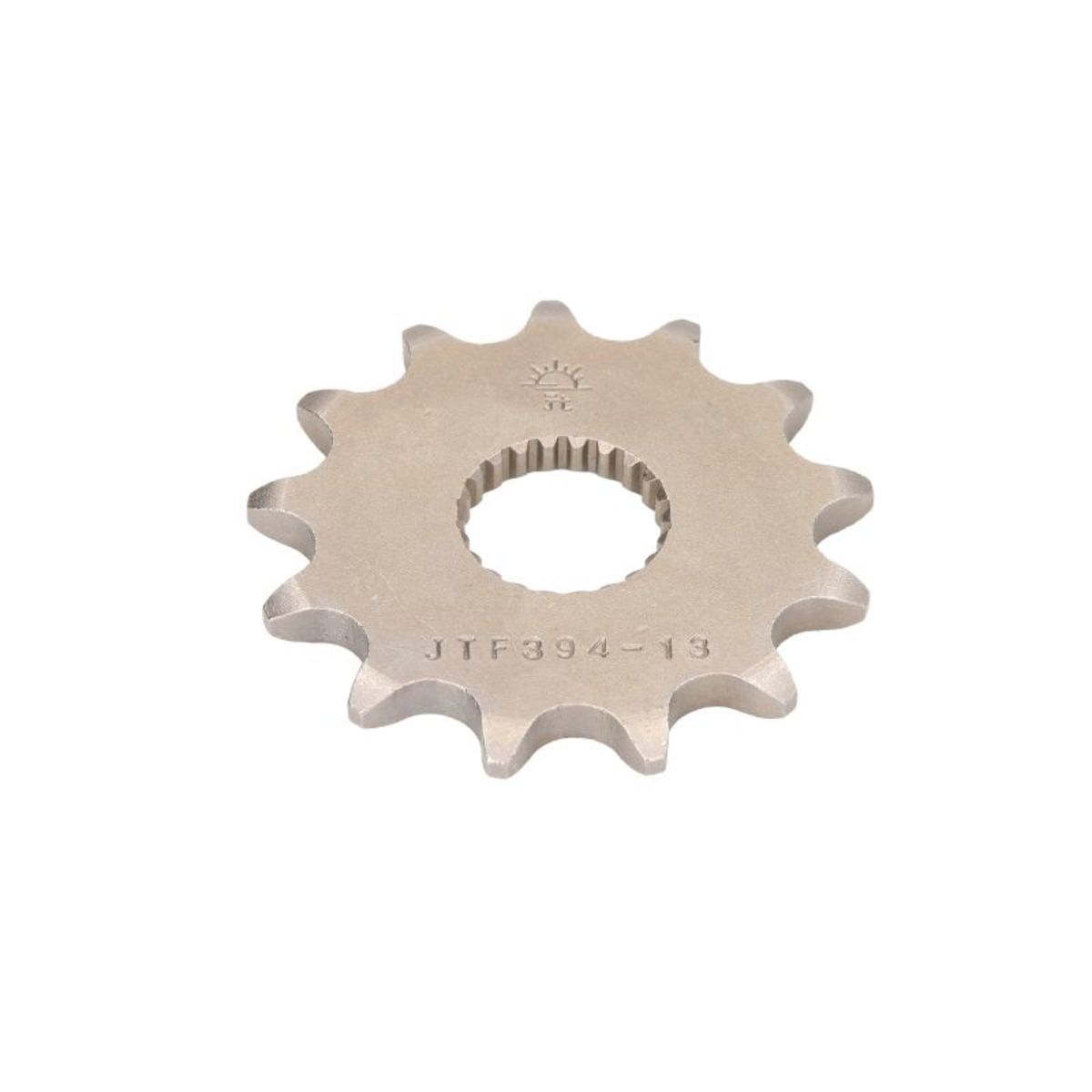Ritzel JT JTF394,13