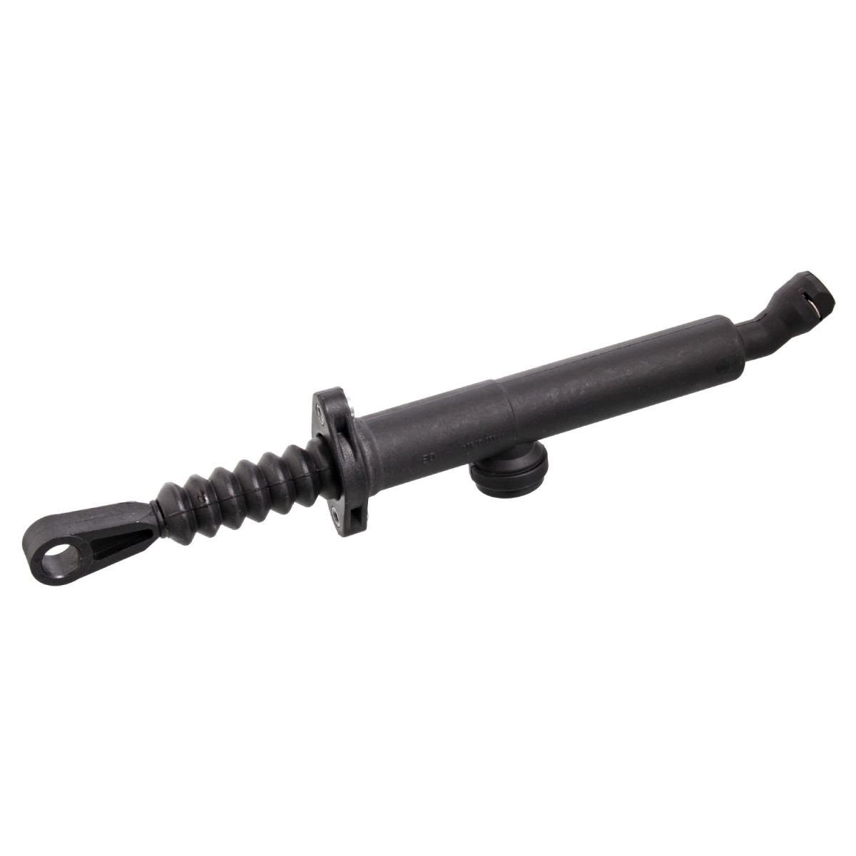 Image of Hoofdcilinder, koppeling  BILSTEIN