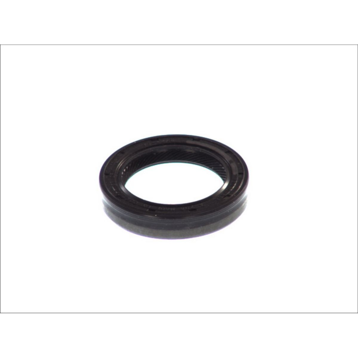 Elring Anillo Retén, Árbol De Levas 440.740