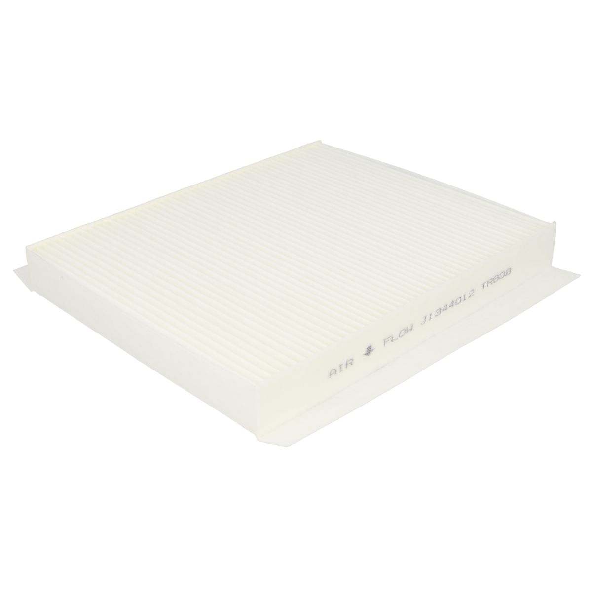 Image of Cabinefilter