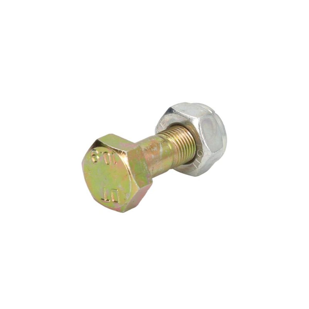 Image of Schroef DT Spare Parts