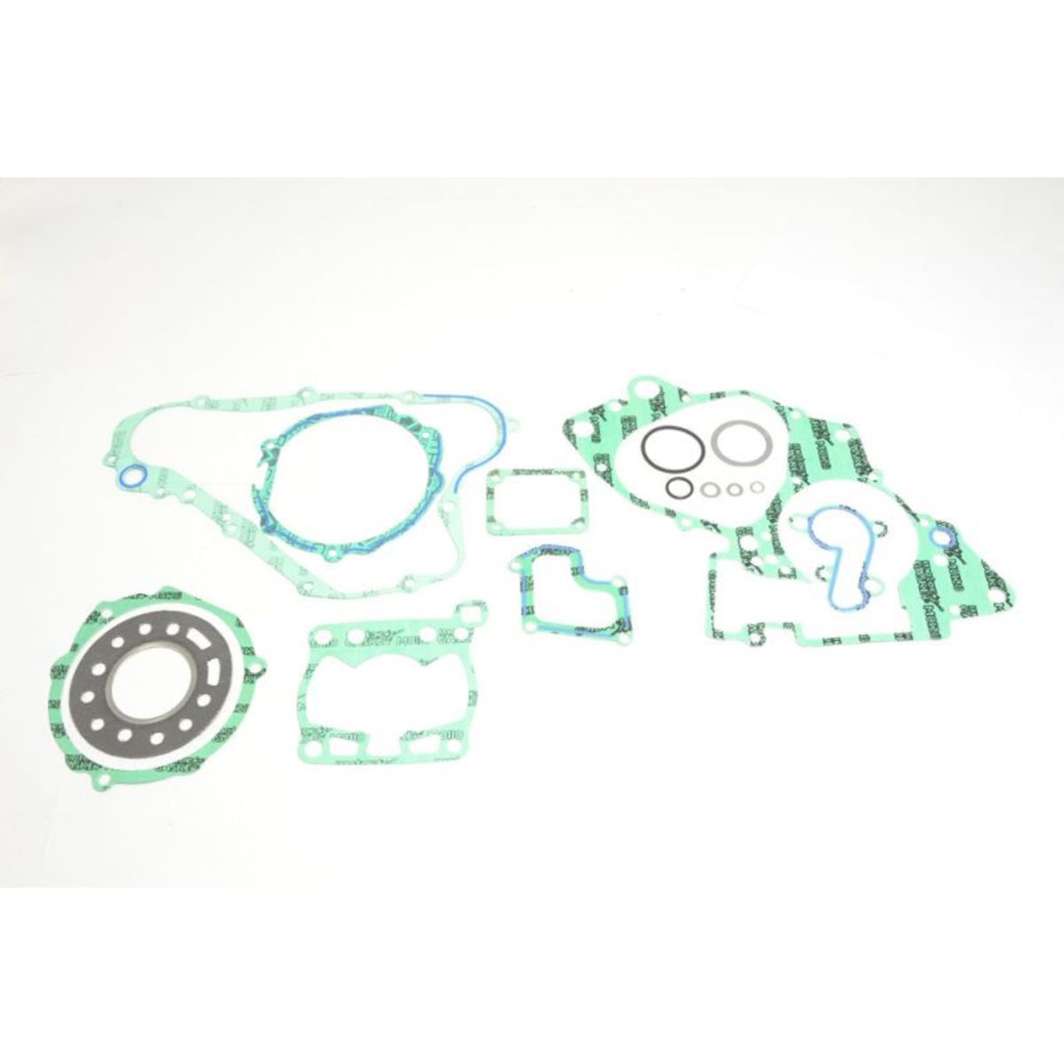 Dichtungsvollsatz, Motor ATHENA P400510850081