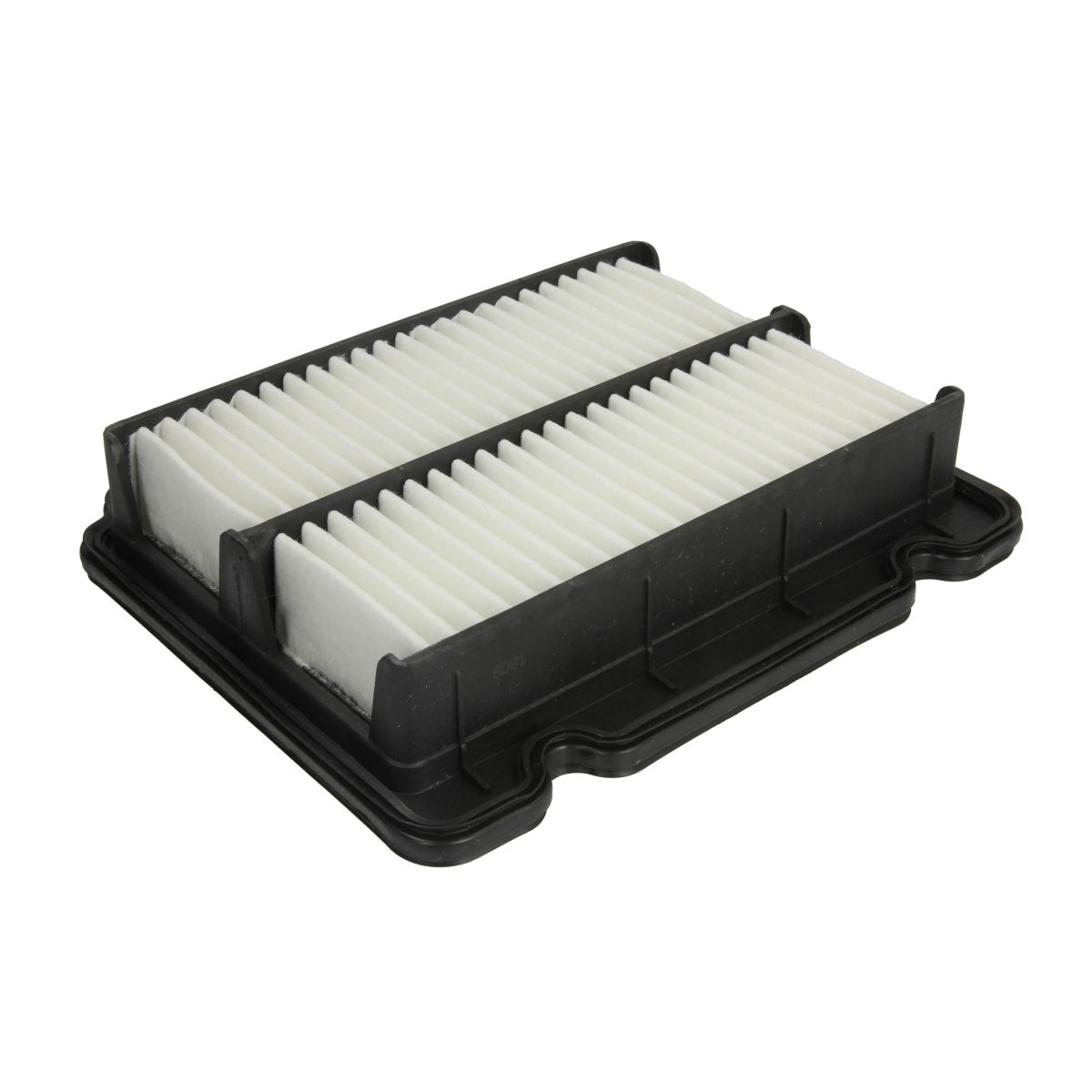 Image of Luchtfilter  FILTER