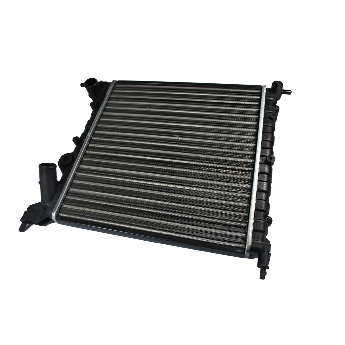 Image of Radiator, motorkoeling
