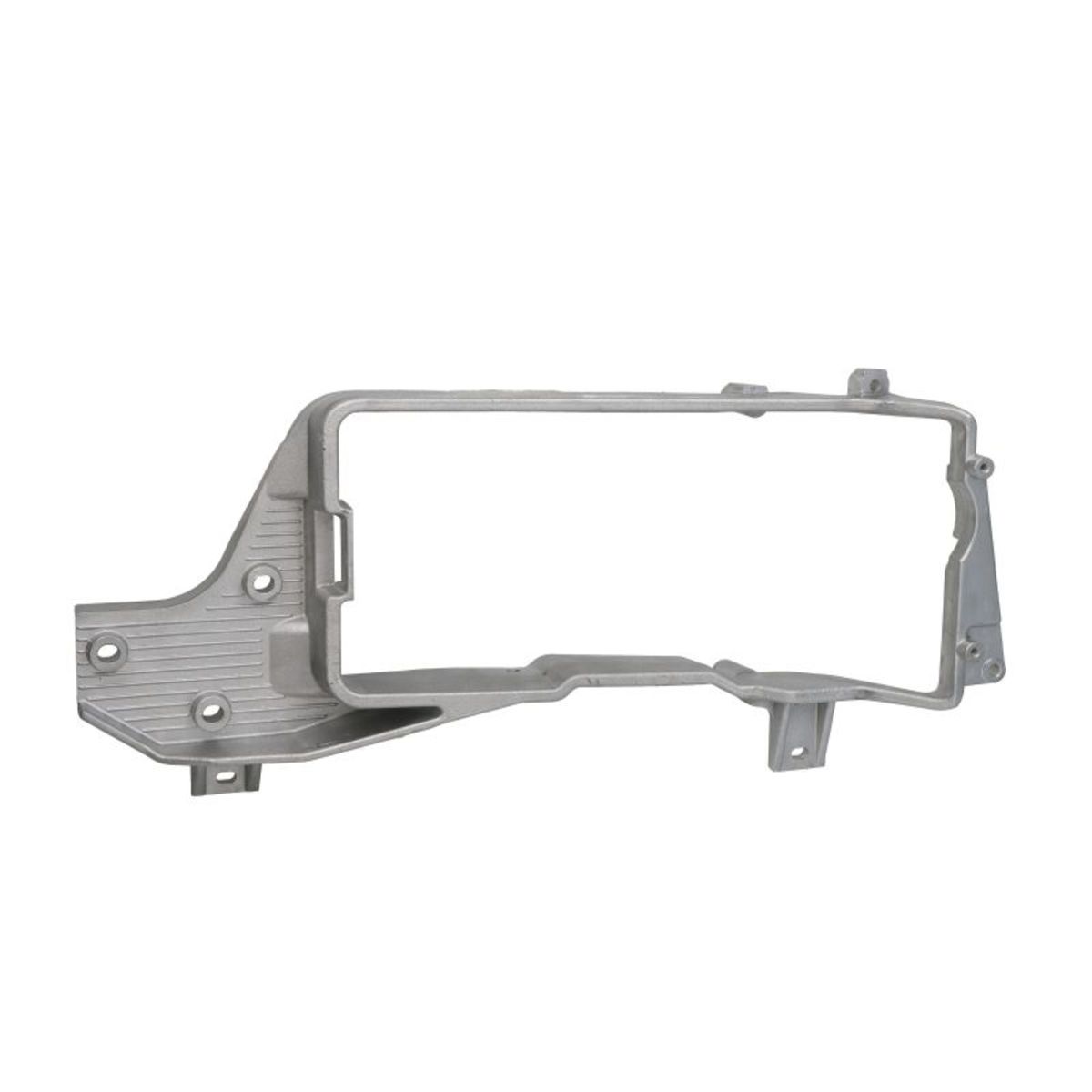 Image of Bumper   rechts