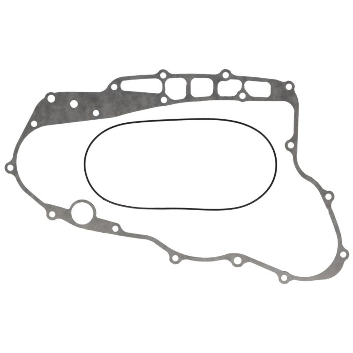 Kupplungsdeckeldichtung WINDEROSA 816189