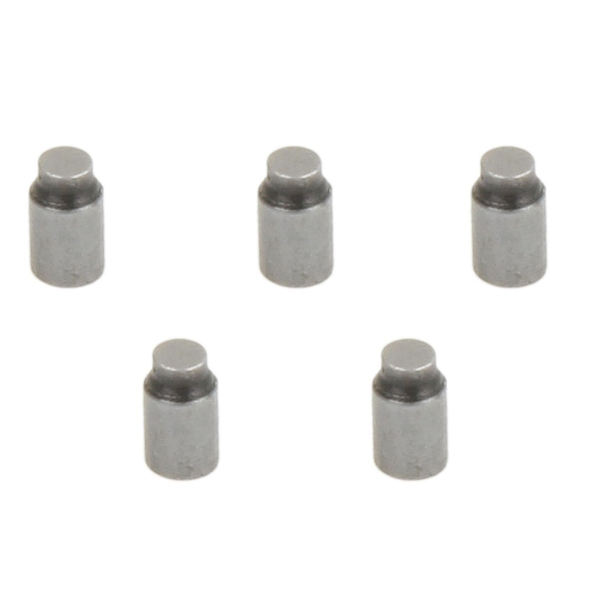 Image of CR injector onderdelen