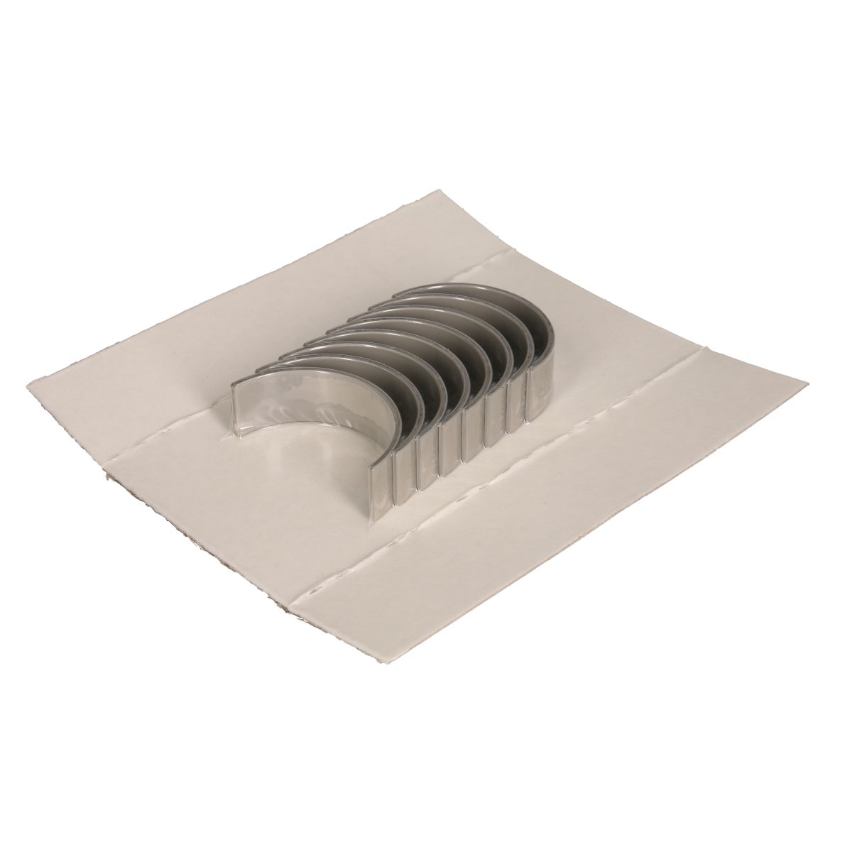 Cuscinetto della biella GLYCO 71-4806/4 STD