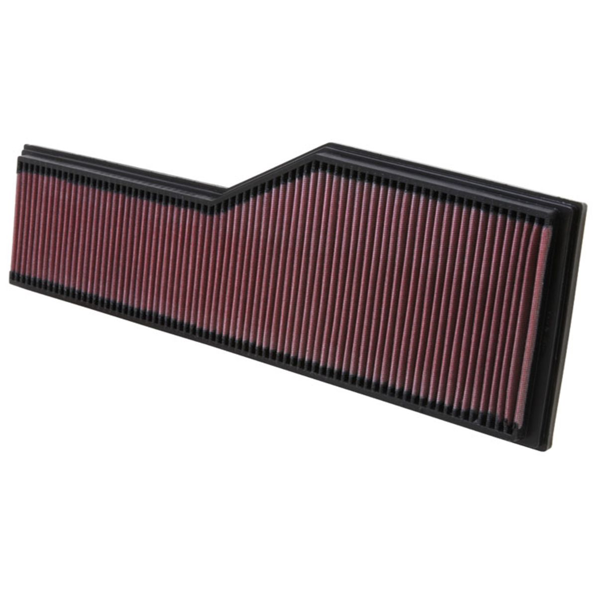 Filtre à air K&N 33-2786