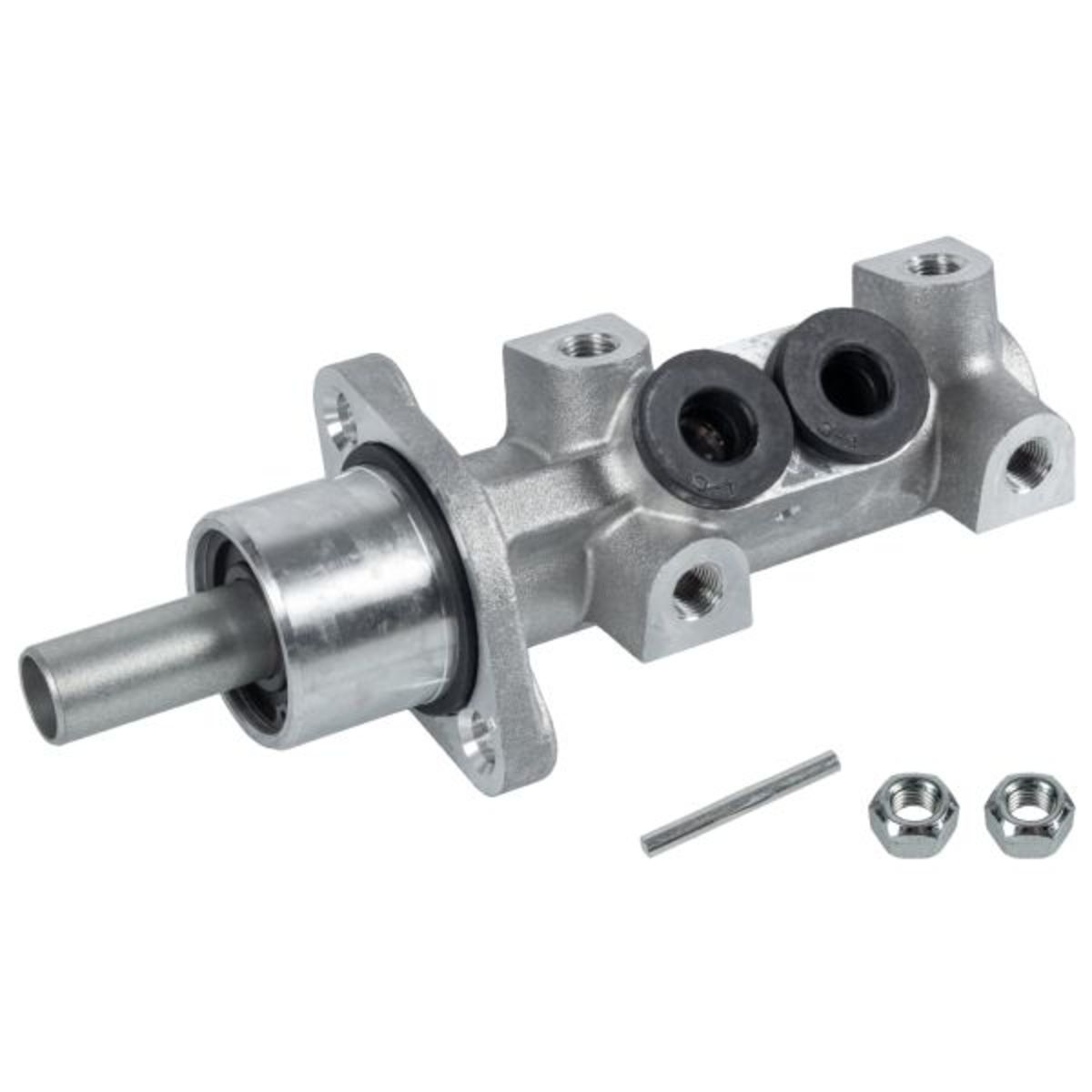 Hoofdremcilinder  BILSTEIN