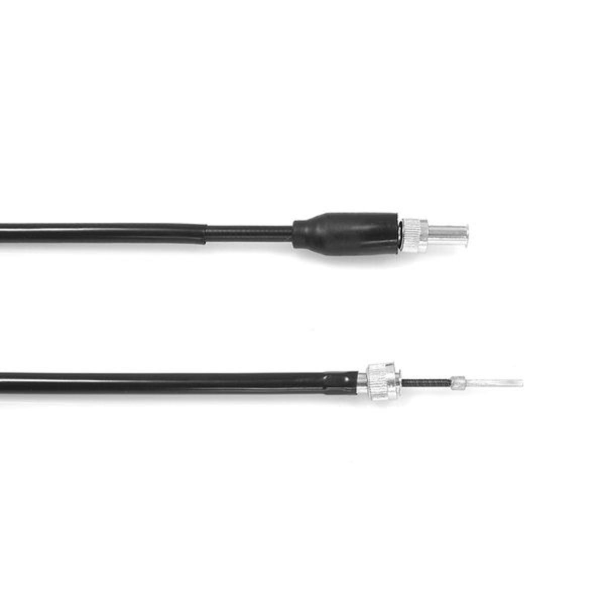 Biegsame Tachometerwelle VICMA VIC-188SP