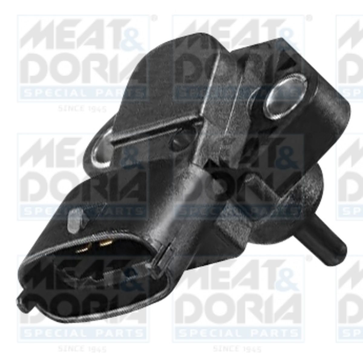 Sensor, inlaatspruitstukdruk MEAT & DORIA