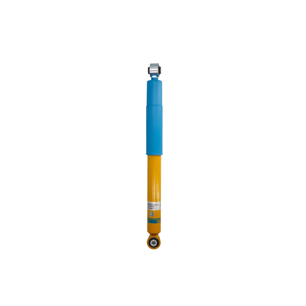 Image of Schokdemper  B6