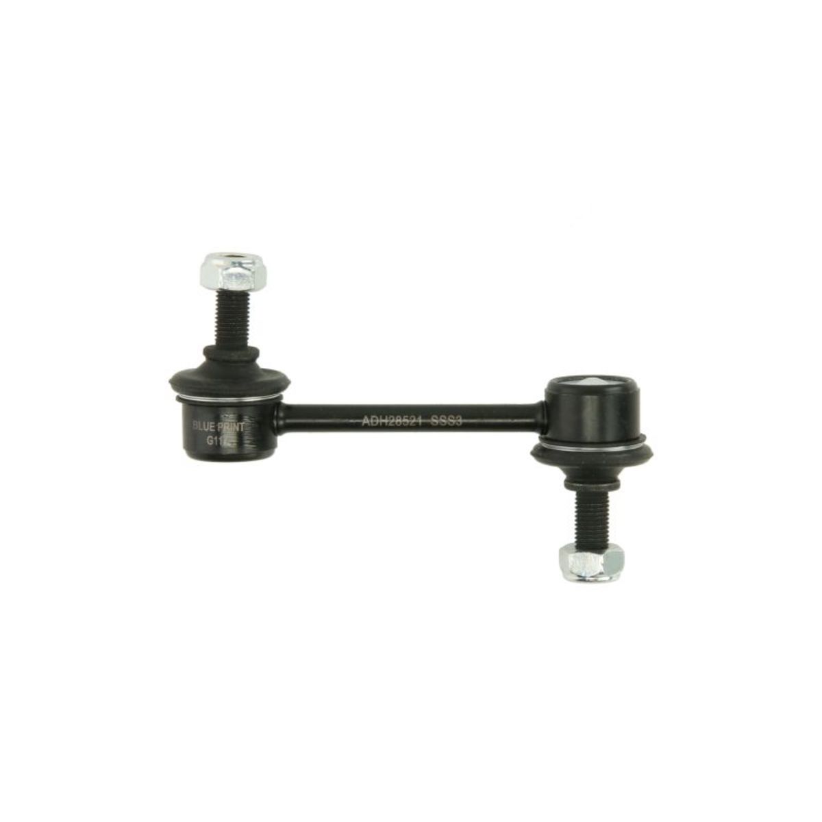 Image of Stabilisatorstang  BILSTEIN