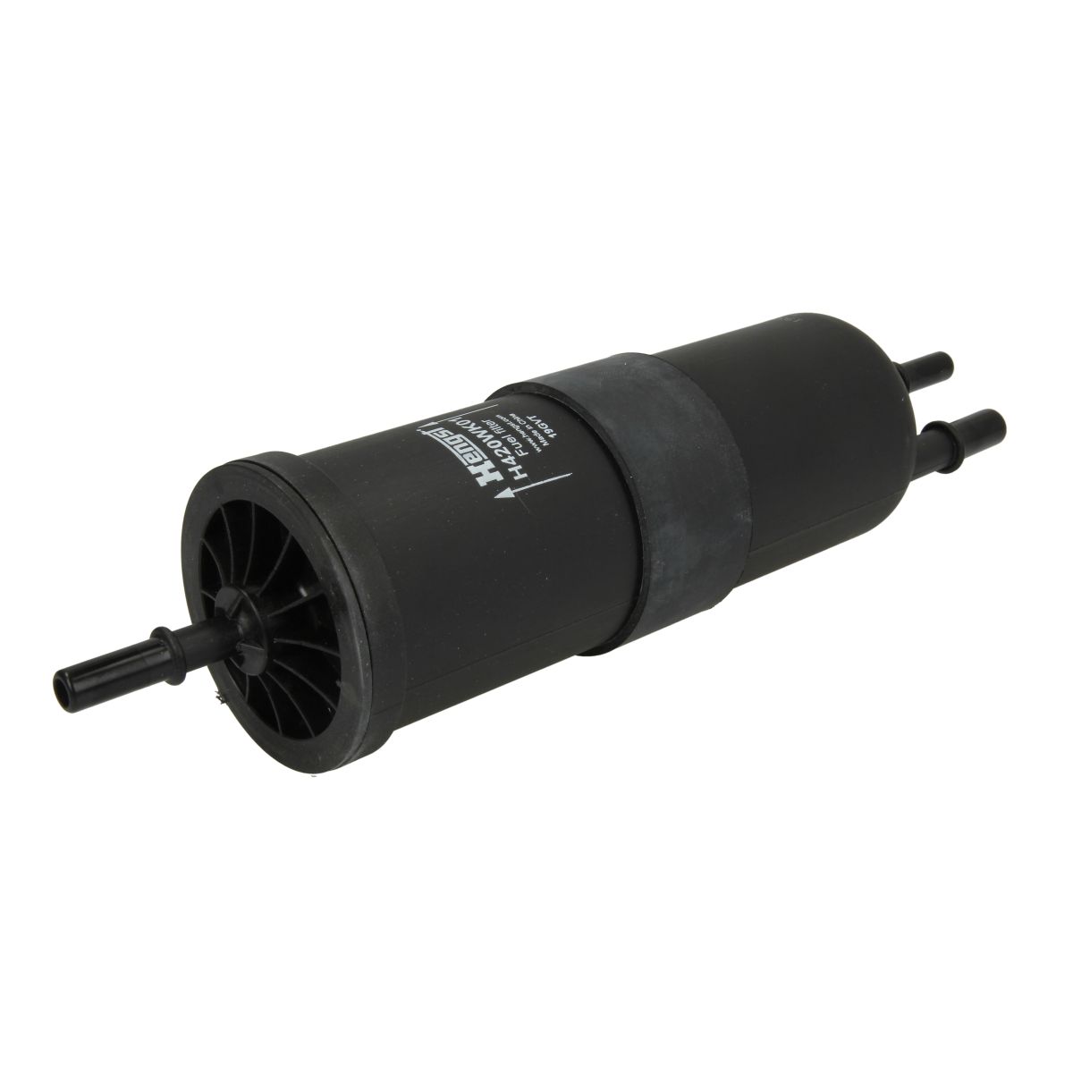 Image of Brandstoffilter  FILTER