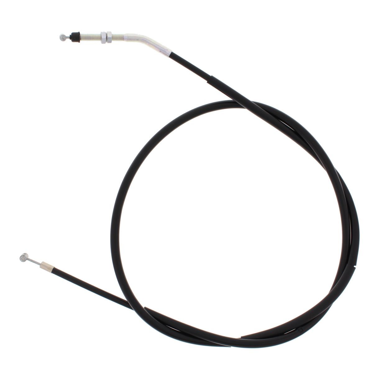 Image of Kabel, parkeerrem