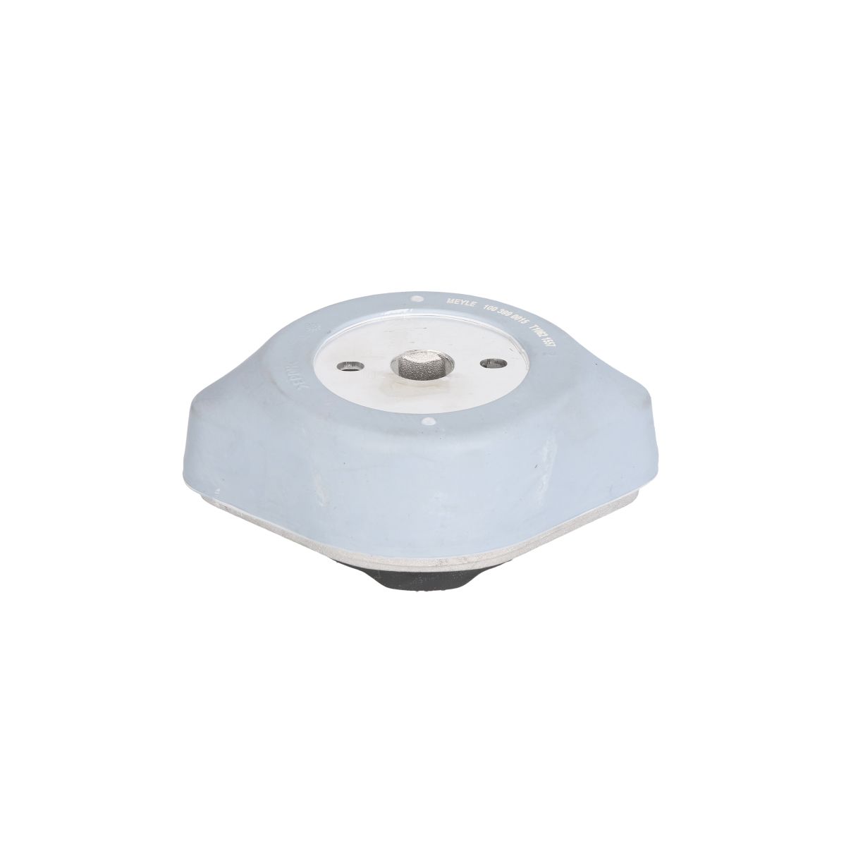 Meyle Cuscinetto, Cambio Manuale 100 399 0015