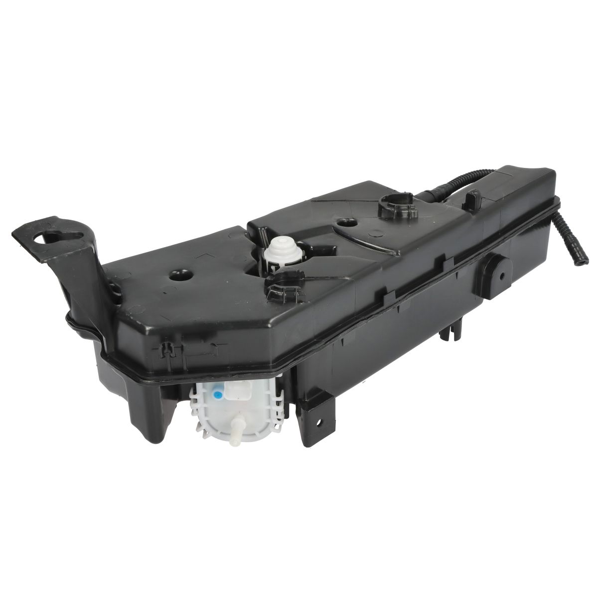 Behälter DeNOx 3RG INDUSTRIAL 3RG94231